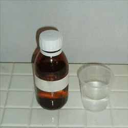 Liquid Methyl Ethyl Ketone, Grade Standard: Reagent Grade, Packaging Type: Drum / Tank