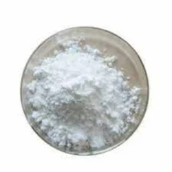 Ramipril API Powder