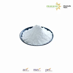 Maltodextrin Powder CAS NO. : 9050-36-6