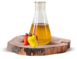 Cardanol, Purity: 99 % Minimum