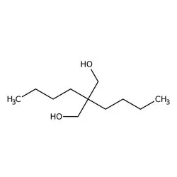 Thermo Fisher Propanediol