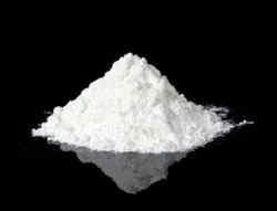 White Sodium Sulphate Powder, Loose, 1 Kg