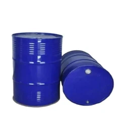 Liquid Ethyl Aceto Acetate, Packaging Type: DRUM, Packaging Size: 200 Kgs