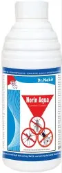 CYPERMETHRIN 0.1 % AQUEOUS NORIN AQUA
