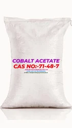 Cobalt Acetate