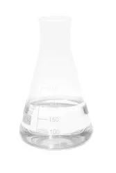 Hydrogen Sulfite Scavengers Traizine H2s Scavenger, Packaging Type: HDPE Drums