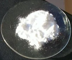 Trimethylsulfonium Bromide