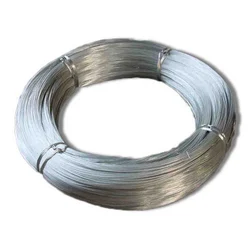 Inconel Incolony 825 Wire, Standard