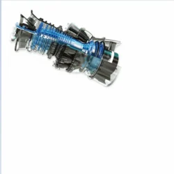 Olo Turboclean-Sb, Packaging Type: Polyethylene Drum