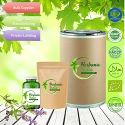 Vitex Agnus Extract 3:1, Packaging Size: 2kg