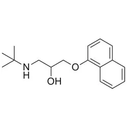 99% Nadolol Impurity G