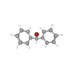 C13H11Br Bromo Diphenyl Methane for Pharmaceutical Industries, Packaging Type: Bottles
