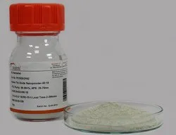 Indium Tin Oxide Powder