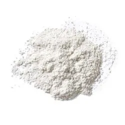 Lamotrigine Powder API