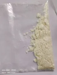 Capsaicin Extract 95 % API