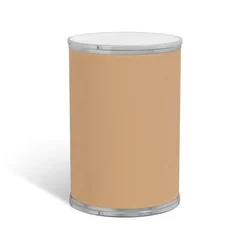 Triphenyl Phosphate, Liquid