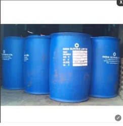 Acrodet 385, Technical Grade, For Industrial, Packaging Size: 190 kg