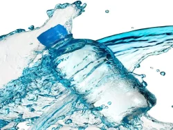 Veera Water Soluble Fragrance, Packaging Type: Bottle,Drum