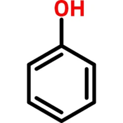 Phenol