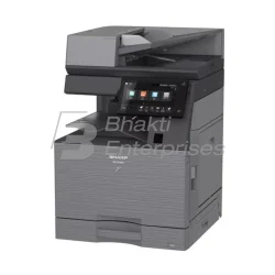 SHARP Mono BP 70M65 Advanced Multifunction Printer