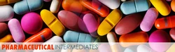 Pharma Intermediates