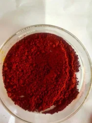 Acriflavine Neutral N F X, For Laboratory