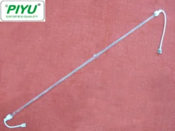 IR 600/8500 HEATER LAMP 110/W UPPER 910 X 120