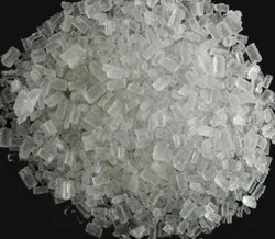 Sodium Thiosulfate Crystals