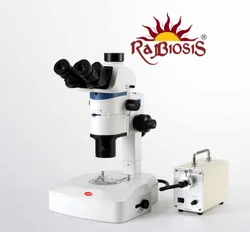 LYNX LM-52-3626-S Microscope