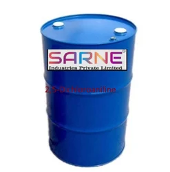 2,5-Dichloroaniline, Grade: Pharma, Purity: 99.9