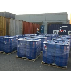 Hypophosphorous acid 30%, Grade: Technical