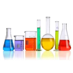 Lead Fluoborate 51.5%, Grade: Plating, For Electroplating