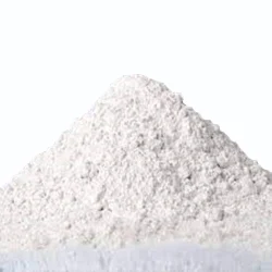 Guaifenesin API Powder, BP