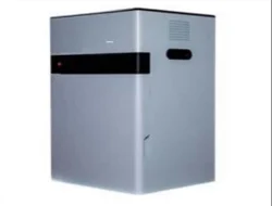 BR Biochem 0-80 Degree C Gel Documentation System