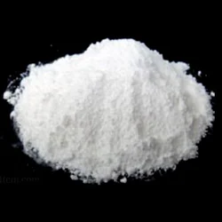 Fenofibrate BP/USP API, Greater than 99%