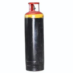 Steelman Anhydrous Ammonia