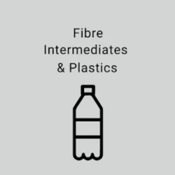 THIODIGLYCOLBIS(3-AMINOCROTONAT)