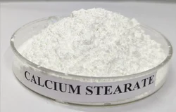 Calcium Stearate Pure