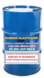 Cresyl Diphenyl Phosphate