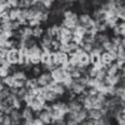 Silicon nitride nanoparticles powder