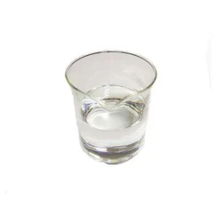 Liquid Epichlorohydrin Chemical, Packaging Size: 172 Kg, Packaging Type: Drum