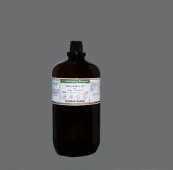Nitric Acid 69-70%