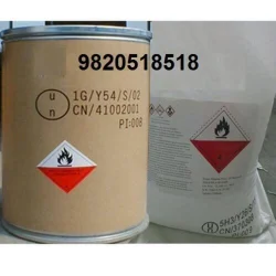 Grade: Techincal Thiourea Chemical Powder, For Textile, Pharma, Synthesis, Micronutrients, Purity: 99