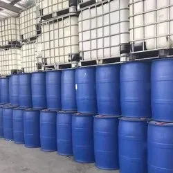 200 g Iso Propyl Iso Cynate -75 %, Liquid