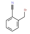 2-(Bromomethyl)Benzonitrile