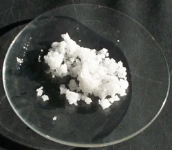 Zinc Chloride Powder, 2.91 G/Cm3