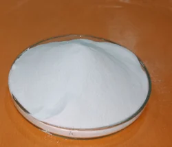 Zinc Glycinate Powder