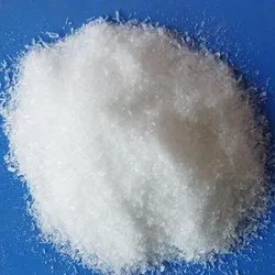 Potassium Fluoride Powder, 98%, 50Kg bag