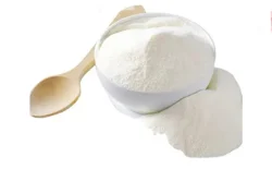Calcium Stearate