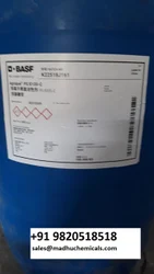 Amino Ethylethanolamine Aeea